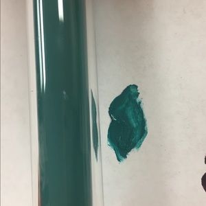 Liquid Matte. Lipstick